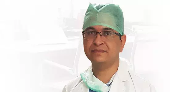 Dr Vikas Kathuria Best Neurosurgeon in India, Best Spine Surgeon in India, best brain tumour surgeon in india, best neurosurgeon in gurgaon, best spine surgeon in gurgaon, best spine specialist in gurgaon india