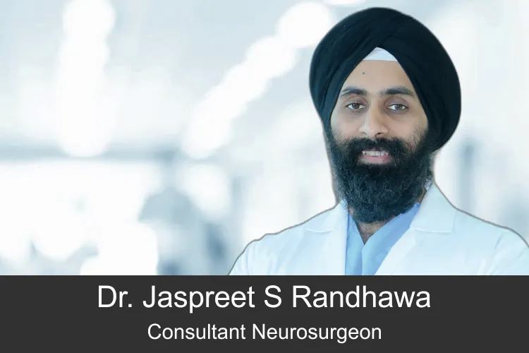 Dr Arun Saroha, Dr Sandeep Vaishya,  Endoscopic Spine Surgery in India, Best Neurosurgeon for Endoscopic Spine Surgery in India, Best Hospital for Minimally Invasive Spine Surgery, Best Endoscopic Spine Surgeon in India , Cost of Endoscopic Spine Surgery in India