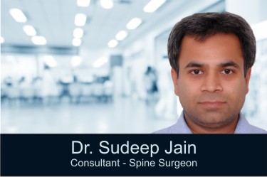Dr Manoj Miglani, Dr Sandeep Vaishya, Best Spine Surgeons in India, Kyphoplasty Surgery in India, Best Doctor Neurosurgeon for Kyphoplasty Surgery in India, Best Hospital for Kyphoplasty Surgery in India, Cost of Kyphoplasty Surgery in India