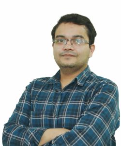 Best Neurosurgeons in India, Best Brain Surgeons in India, Best Spine Surgeons in India, Best Neurosurgery Hospitals in India